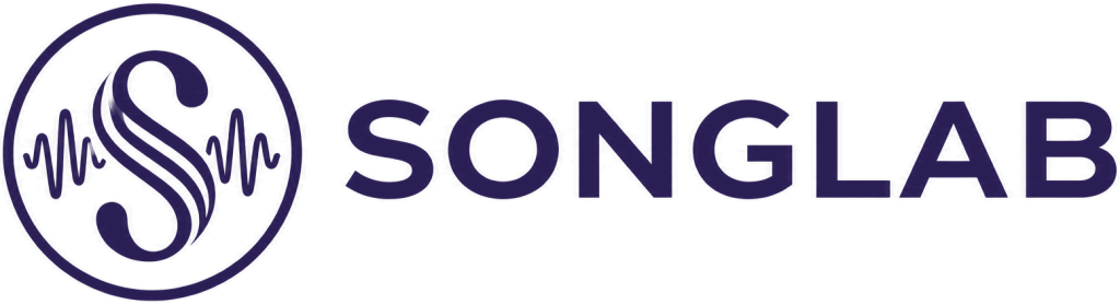 Songlab.cz