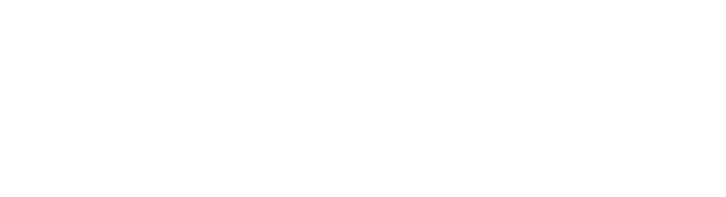 Songlab.cz