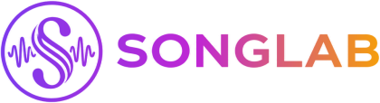 Songlab.cz