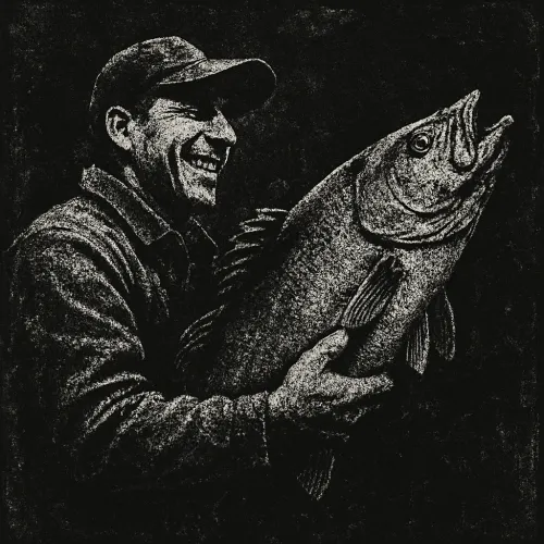 Obal písně