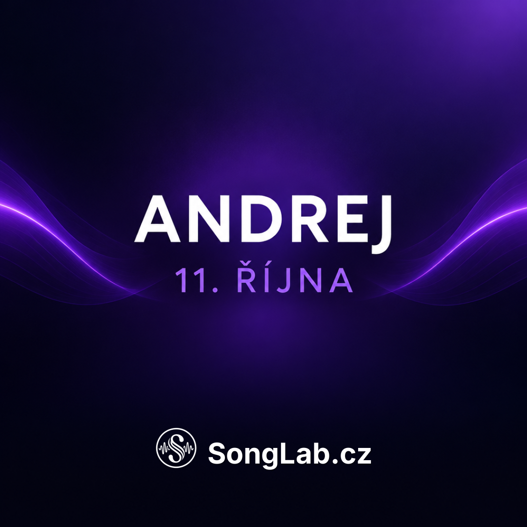 Andrej