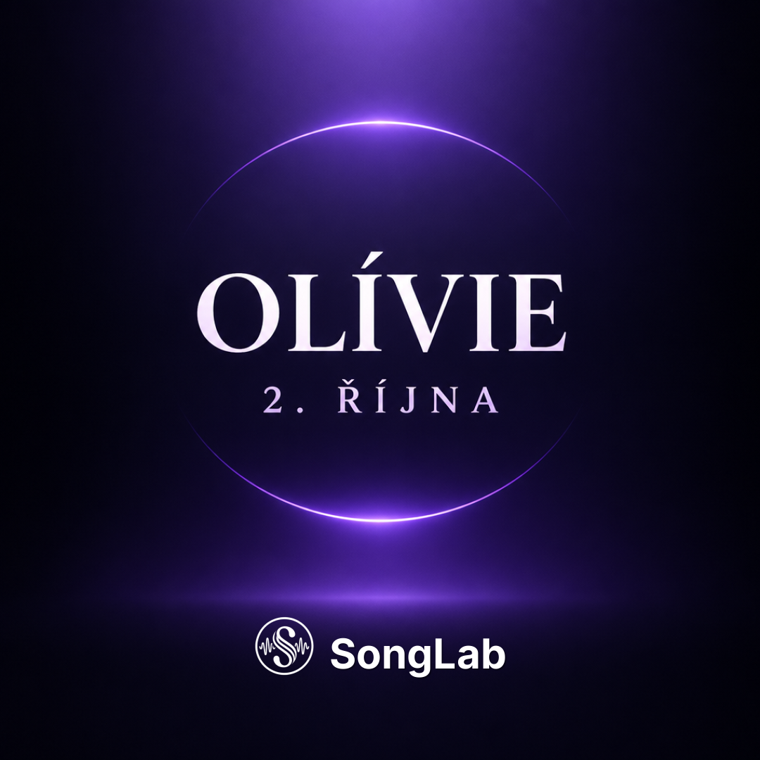 Olívie
