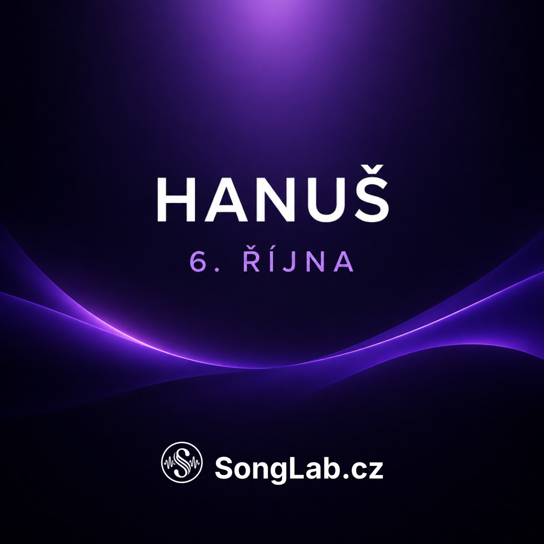 Hanuš