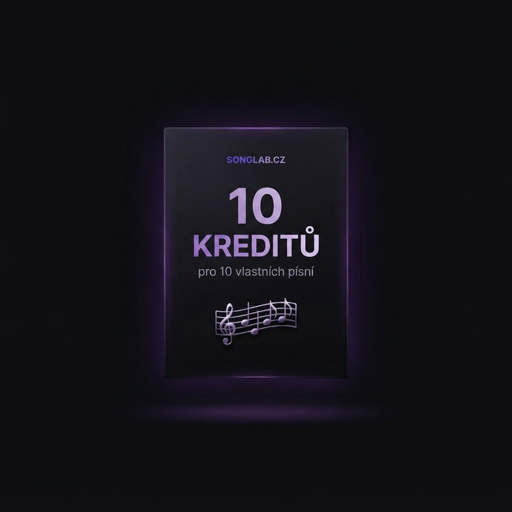 Bundle of 10 Credits